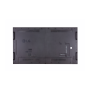 Monitor reklamowy LG 86UM3E